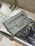 Dior Mini Travel Vanity