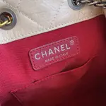 Chanle Hobo Bag