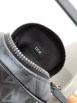 Dior Hit The Road Bag