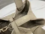 Dior Toujours Bag