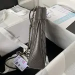 Chanle 31 Bag