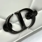 Montaignet Bag