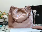 Chanle 22 Backpack