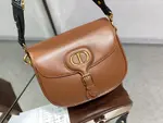 Large Dior Bobby Bag