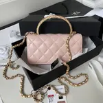 Chanle Wallet On Chain
