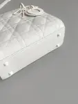 Mini Lady Dior Bag
