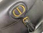 Large Dior Bobby Bag