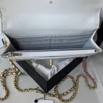 Chanle Wallet On Chain