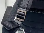 Dior Explorer Backpack