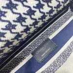Medium Lady D-lite Bag