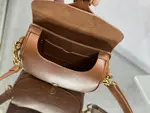Small Dior Bobby Bag