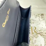 Saddle Lotus Wallet