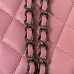 Chanel 24c Bag