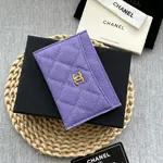 Chanle Wallet