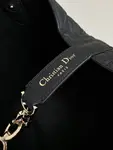 Dior Toujours Bag