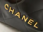 Chanle 22 Backpack