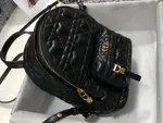 Dior Backpack