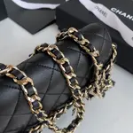 Chanle Wallet On Chain