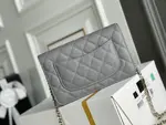 Chanle Wallet On Chain
