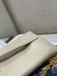 Dior Mini Travel Vanity