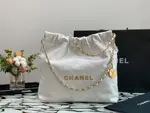 Chanle 22 Backpack