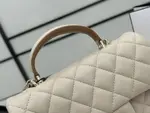 Chanle Mini Cf Handle