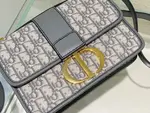 30 Montaigne Bag