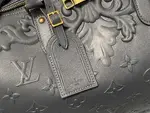Louis Vuitton Keep All Bag