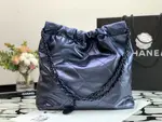 Chanle 22 Backpack