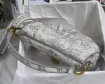 SADDLE BAG