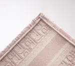 Mini Dior Book Tote