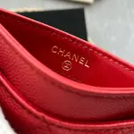 Chanle Wallet
