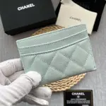 Chanle Wallet