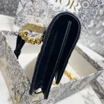 Dior Caro Pouch