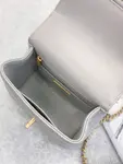 Chanle Flap Bag