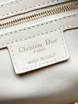 Dior Groove 25