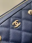 Chanel 25p