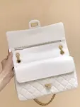 Chanle Reissue 2.55 Handbag