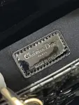 Small Lady D-joy Bag