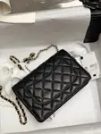 Chanle Wallet On Chain