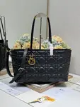 Dior Toujours Bag