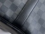Louis Vuitton Keep All Bag