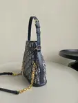 Dior Cest Dior Bag