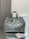 Dior Toujours Bag