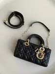 Small Lady D-joy Bag