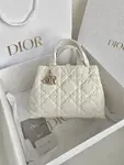 Dior Toujours Bag