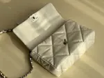 Chanle 19 Handbag