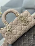 Small Lady D-joy Bag