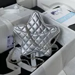 Chanel 24c Bag