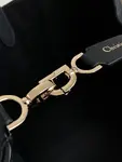 Dior Toujours Bag